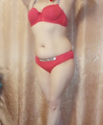 Анкета проститутки Алиса - Фото, г. Ново-Полтавское, 37 лет, №304