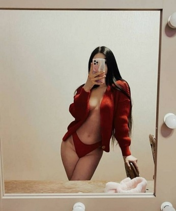 Анкета проститутки Анастасия - Фото, г. Ново-Полтавское, 24 года, №1220