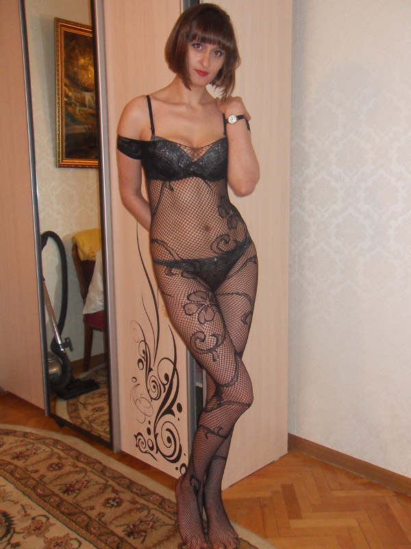 Анкета проститутки Ольга - Фото, г. Ново-Полтавское, 27 лет, №25009