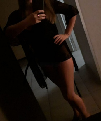 Анкета проститутки Ольга - Фото, г. Ново-Полтавское, 27 лет, №8529